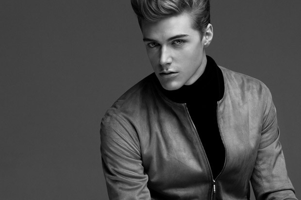 Dominik Calak