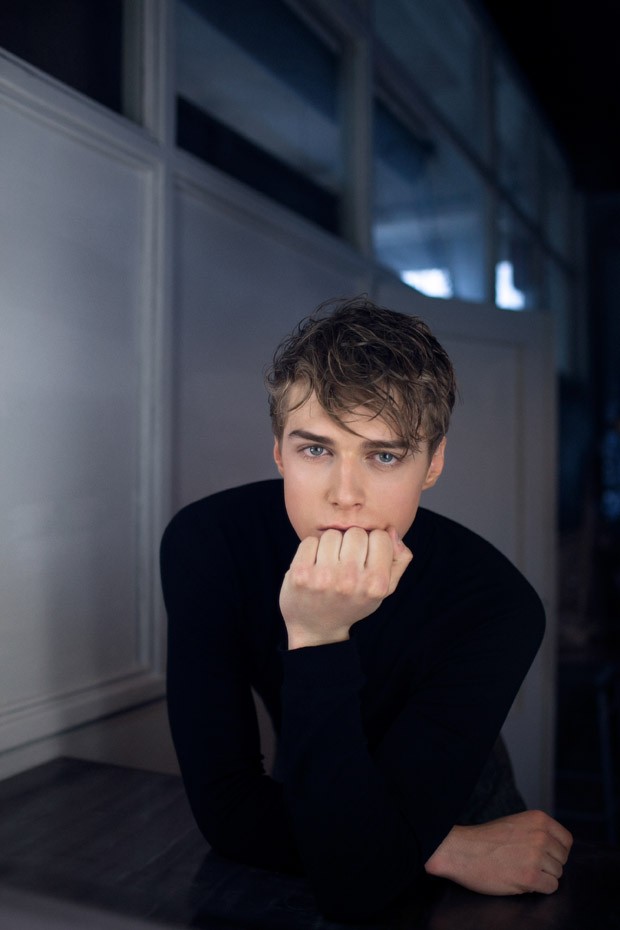 Dominik Calak
