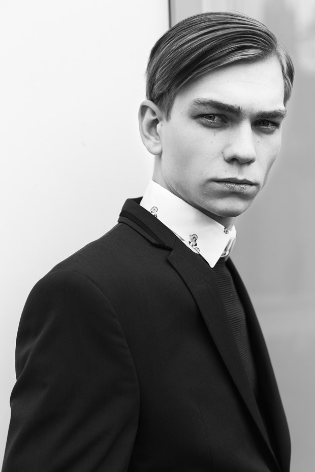 Hysteria Models
