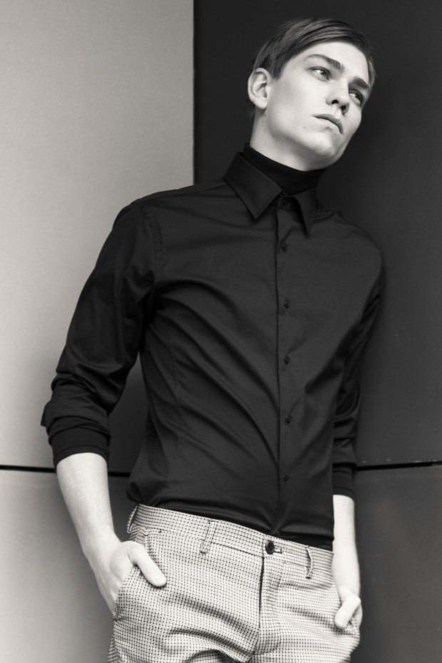 Hysteria Models