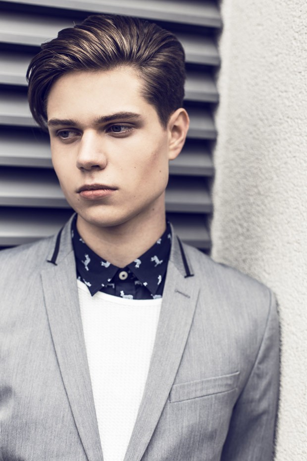 Hysteria Models