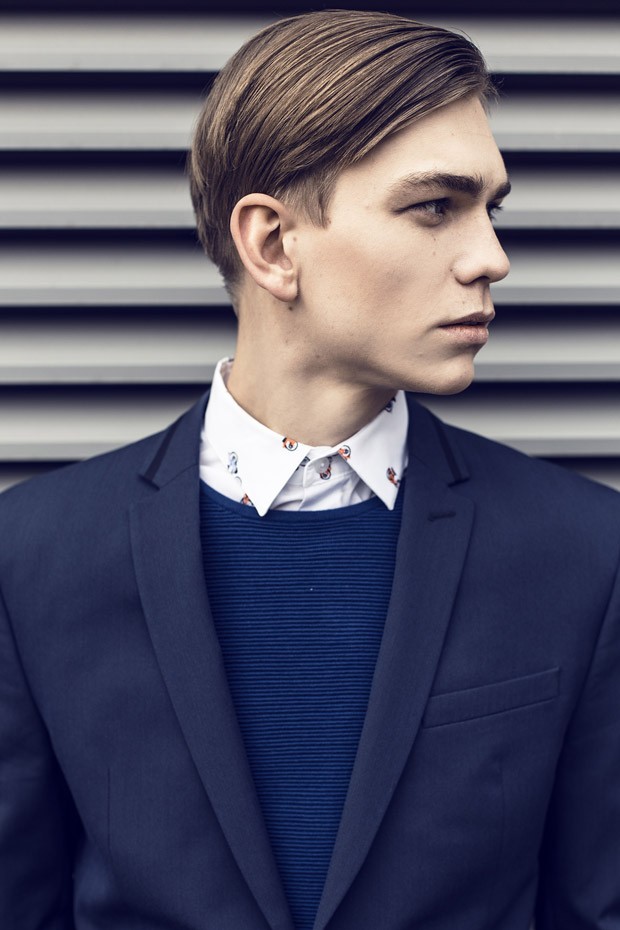 Hysteria Models
