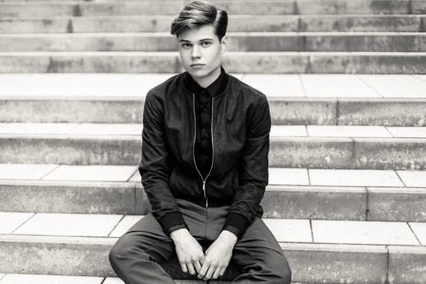 Hysteria Models
