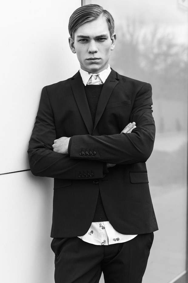 Hysteria Models