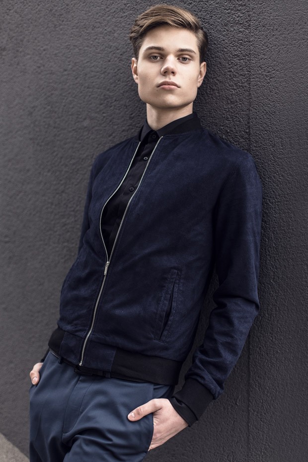 Hysteria Models