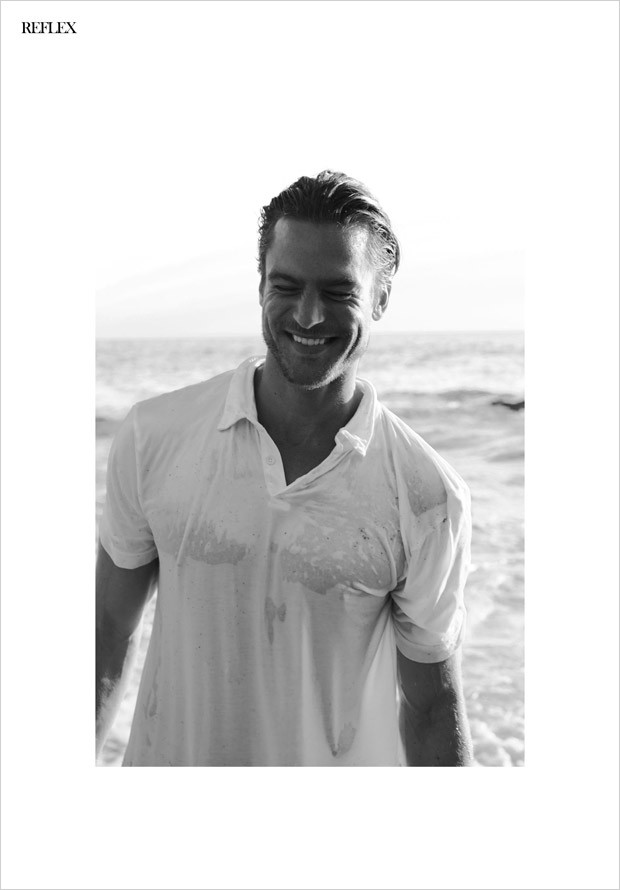 JasonMorgan