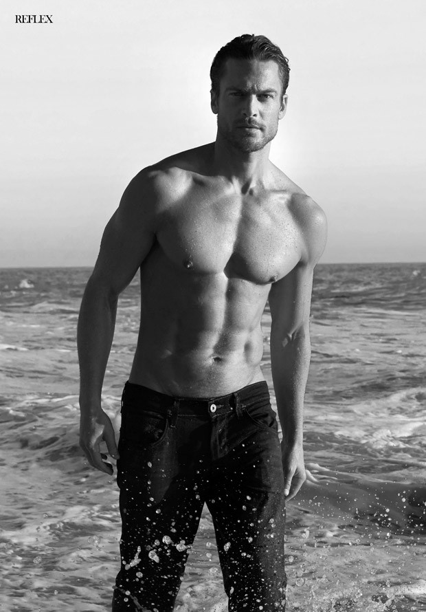 JasonMorgan