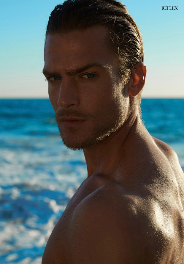 JasonMorgan