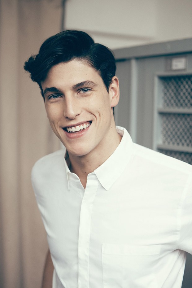 LucasMuller