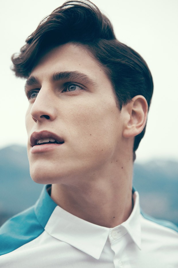 LucasMuller