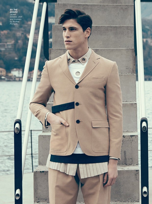 LucasMuller