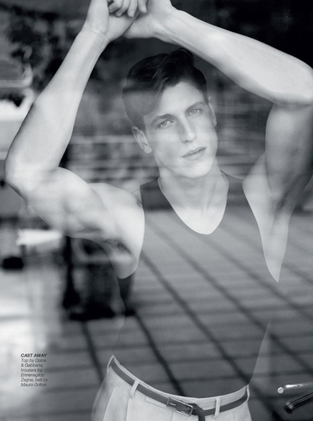 LucasMuller