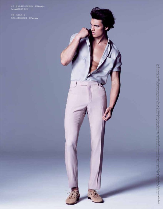 MattTerry