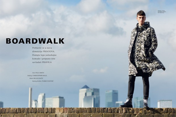 Matthew-Holt-Elle-Man-Serbia-Paul-Smith-001