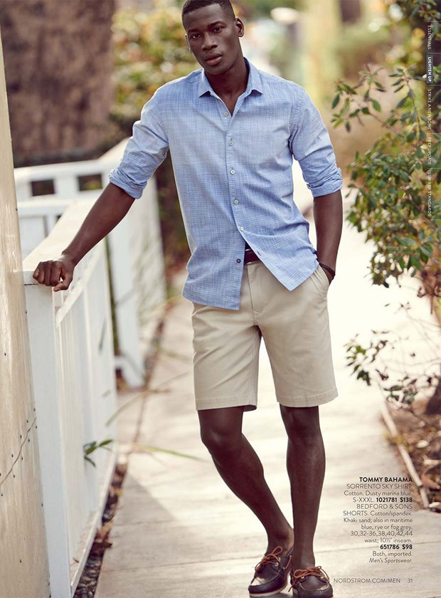 DavidAgbodji