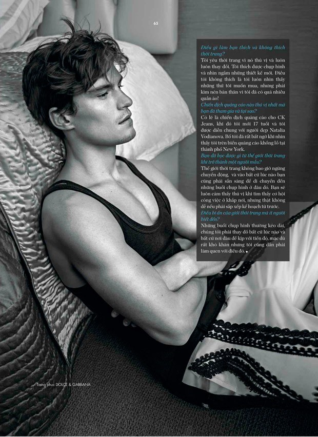 OliverCheshire