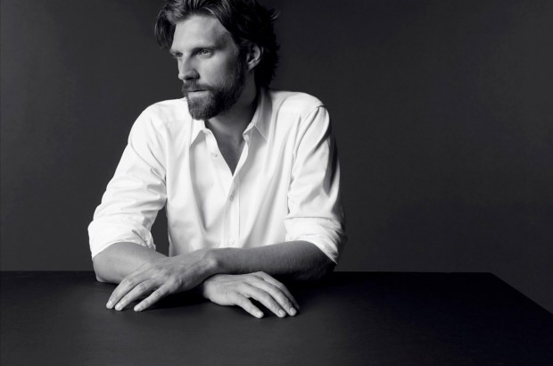 RJ Rogenski