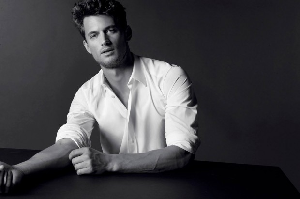 Garrett Neff