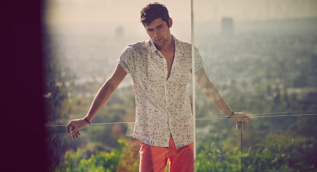 SeanOPry