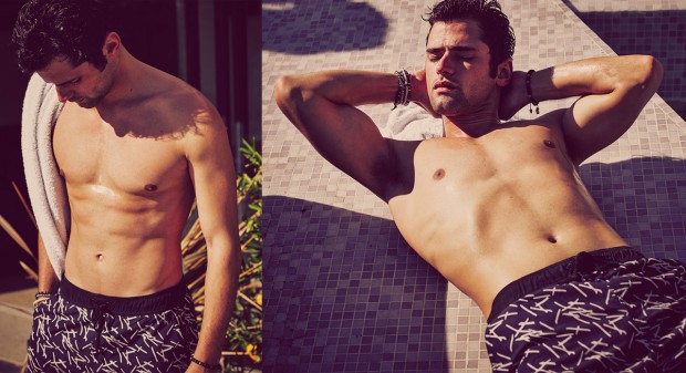 SeanOPry