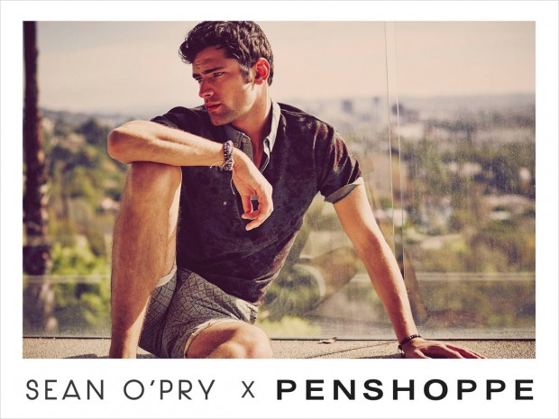 SeanOPry