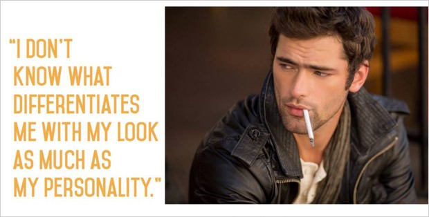 Sean OPry