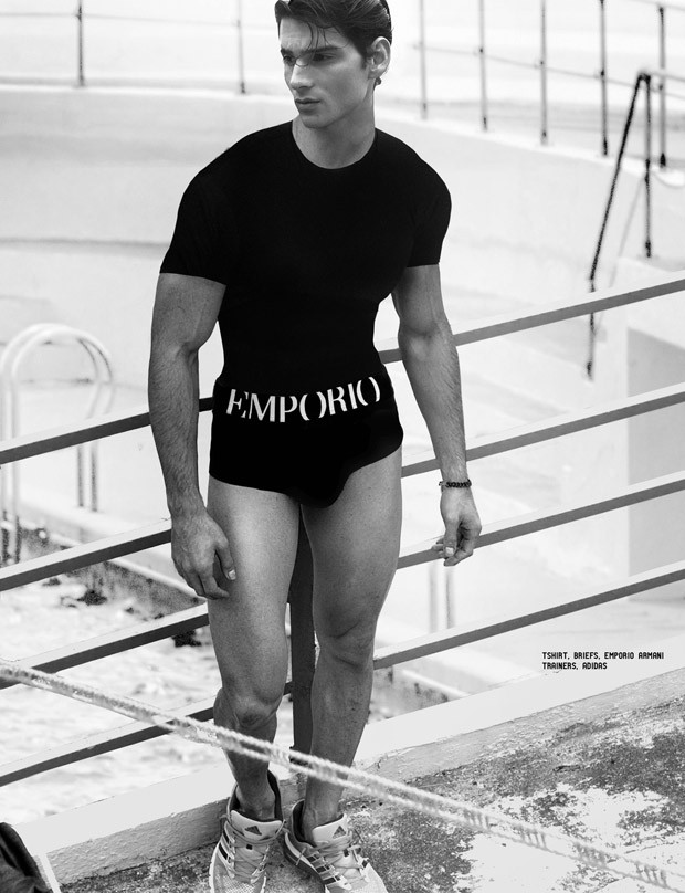 Taner Sigirtmac