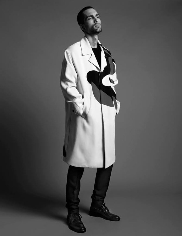 Tobias Sorensen