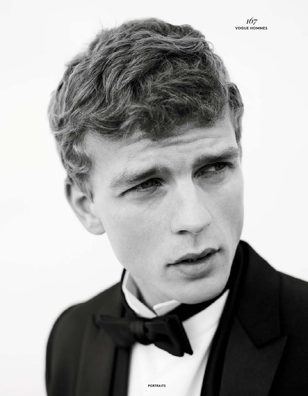 WillyVanderperre