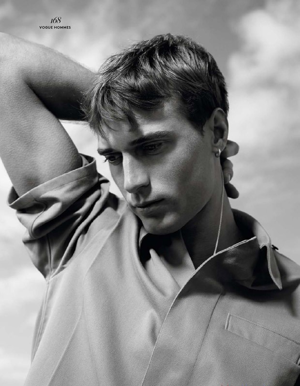 WillyVanderperre