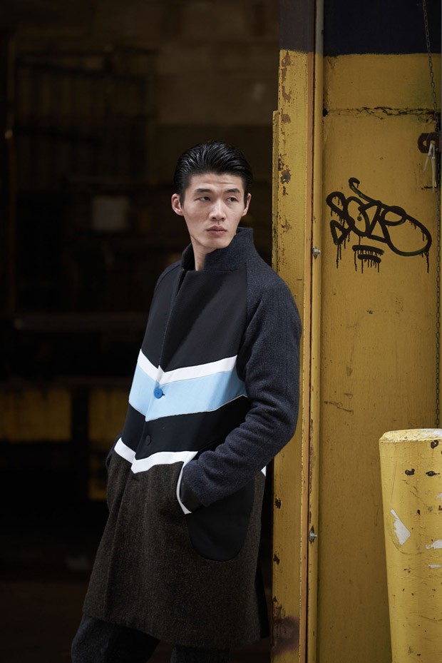 Zhang Chao