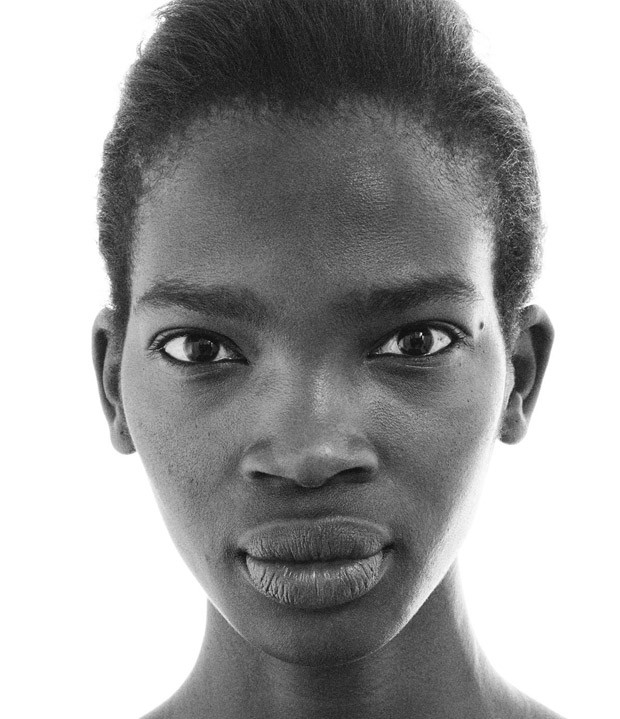 i-D Magazine