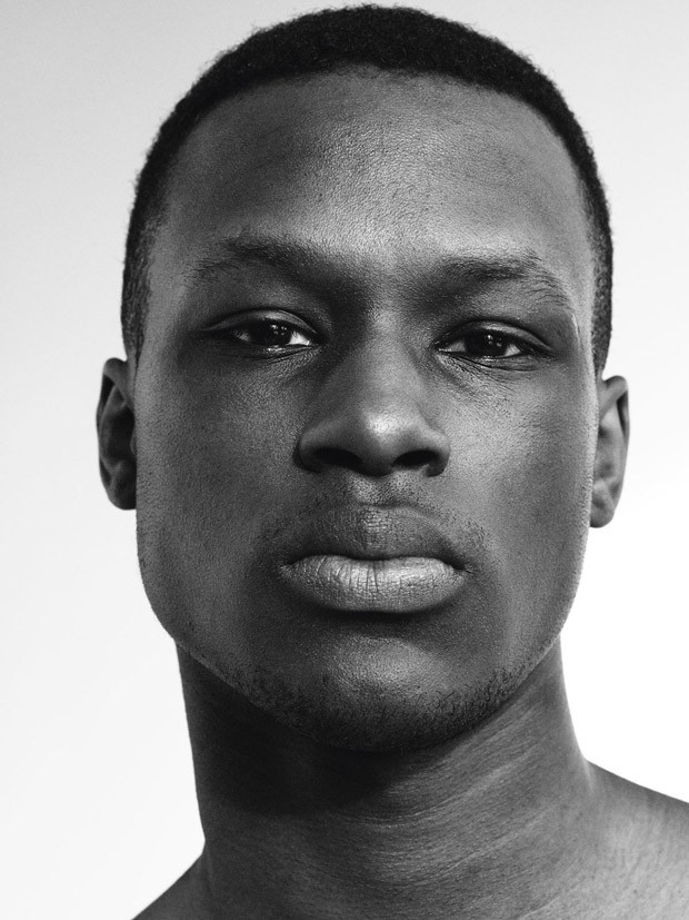 i-D Magazine