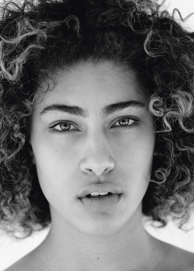 i-D Magazine