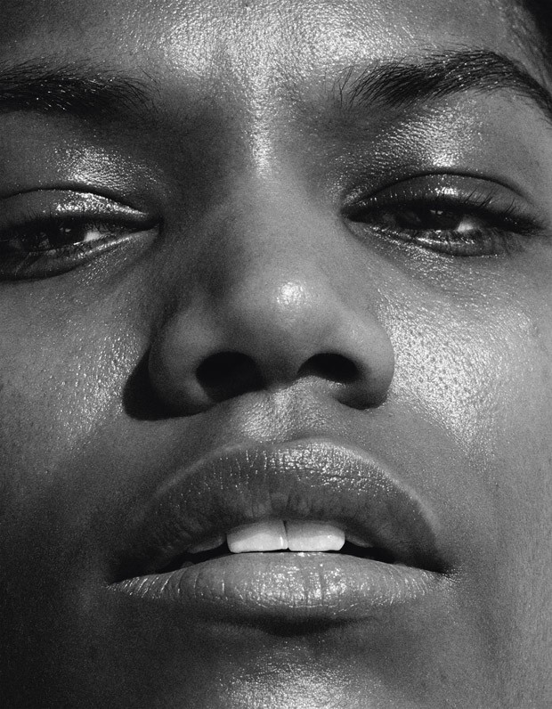 i-D Magazine