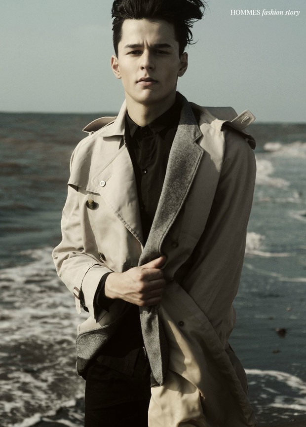 Mark Neto Diaz