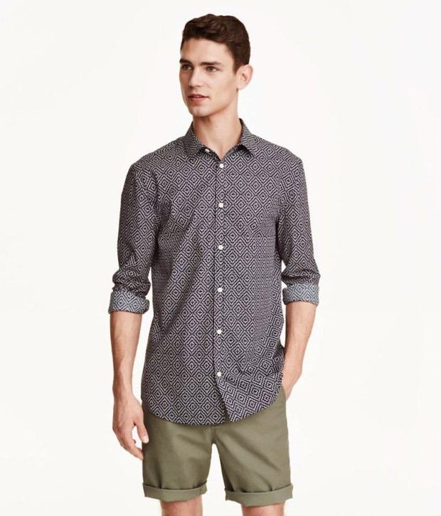 ArthurGosse