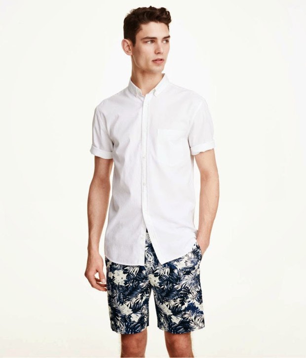 ArthurGosse