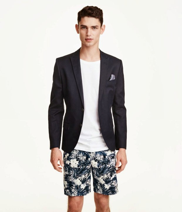 ArthurGosse