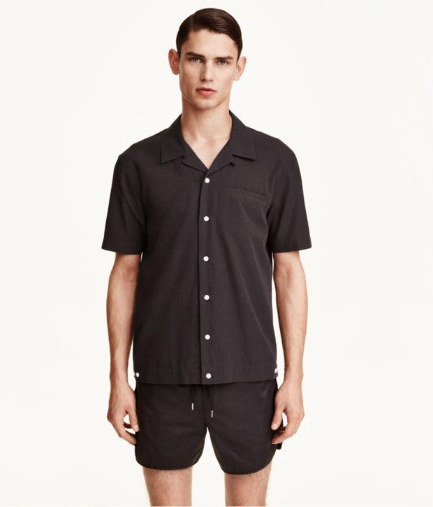 ArthurGosse