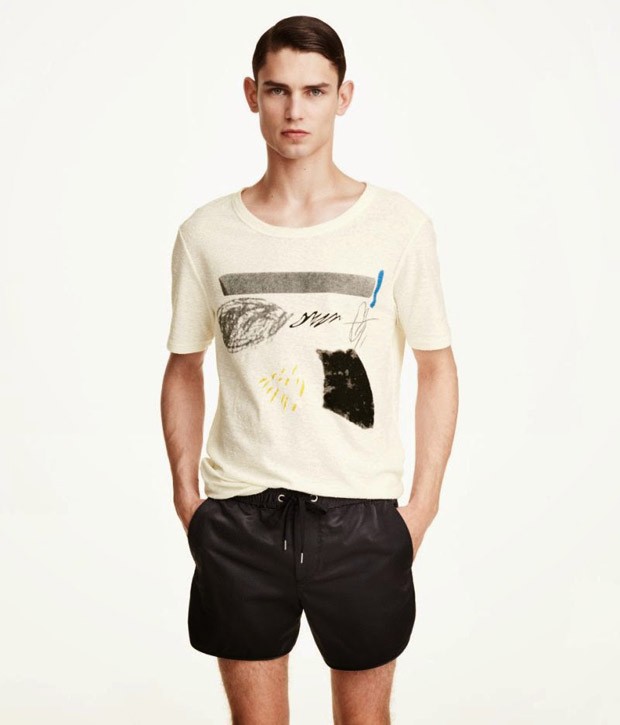 ArthurGosse