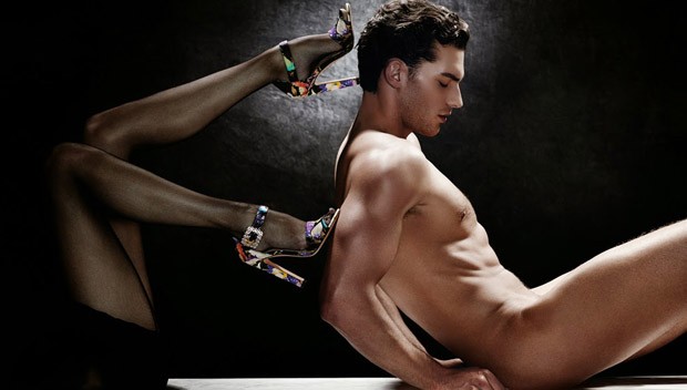 Aurelien Muller