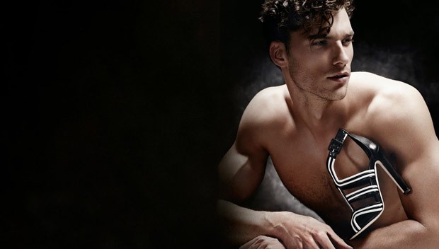 AurelienMuller
