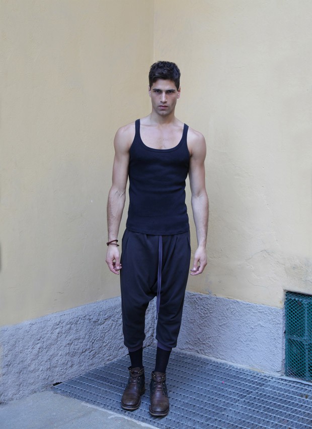 FabioMancini