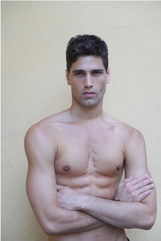 FabioMancini