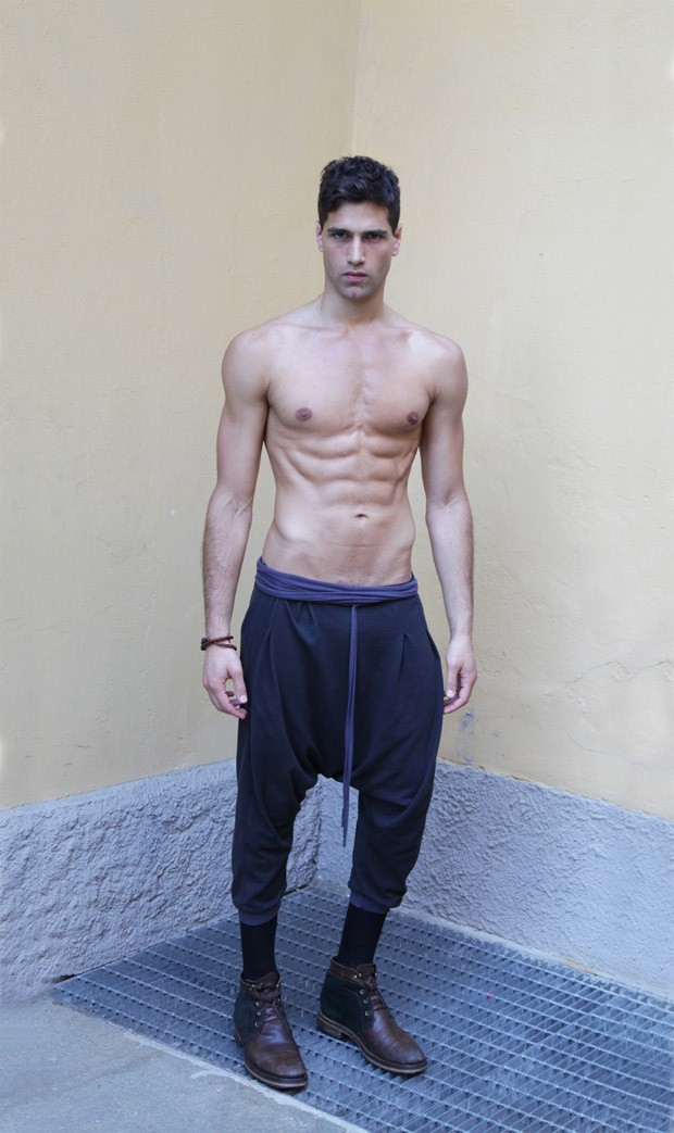 FabioMancini