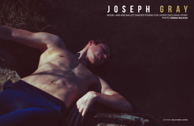 JOSEPH-02