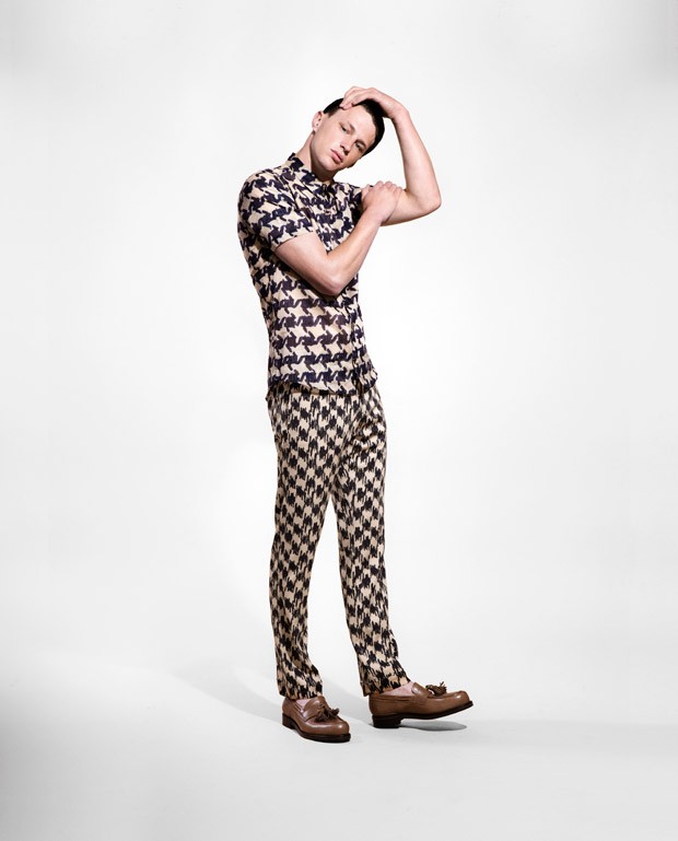 WinqMagazine