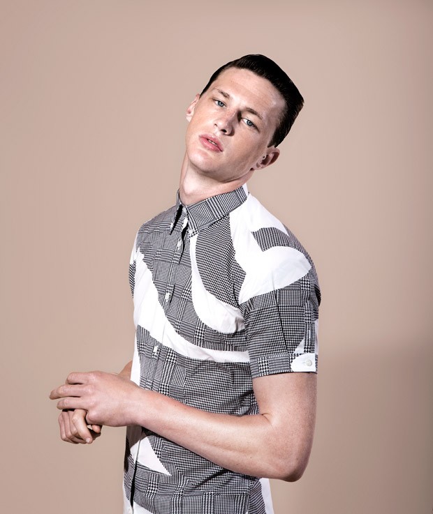 WinqMagazine