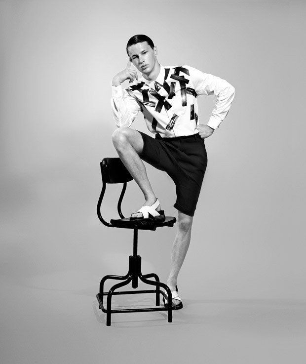 WinqMagazine